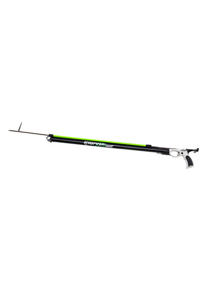 Labrax Dart Kapalı Kafa Zıpkın 75cm