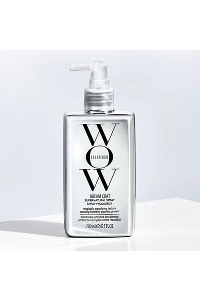 Color Wow Color Wow Dream Coat Anti-Frizz Spray 200ml