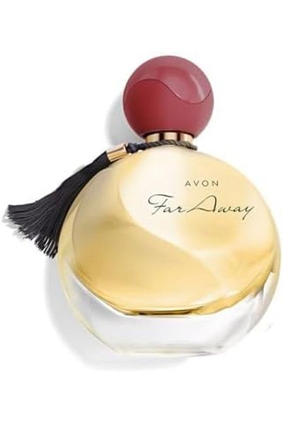 AVON ماء عطر فار أواي 50ملليلتر