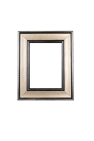asel sanat 15X21 Photo Frame - Real Glass - 15X21 Photo Frame Can Stand and Hang on the Wall