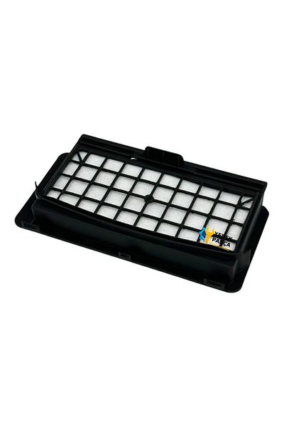 Ozba Ticaret Profilo Compatible Psu 7A230 Vacuum Cleaner Hepa Filter