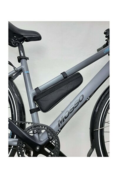 Procycle PC-350 Kadro Arası Çanta