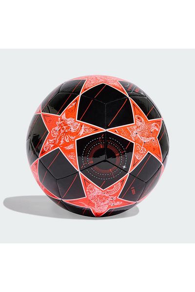 adidas Ucl Club 25/26 League Football Ball