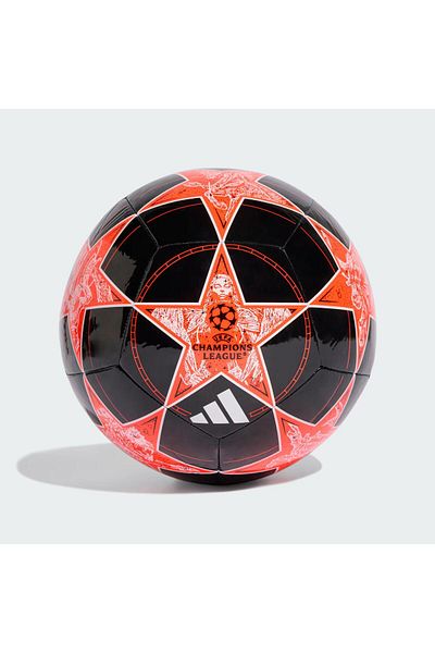 adidas Ucl Club 25/26 League Football Ball
