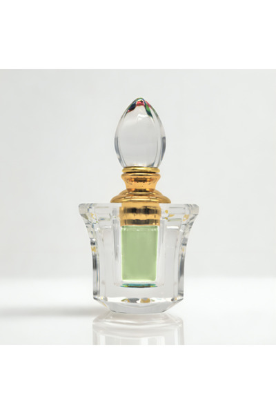 Other Lavender Musk | 3 ml