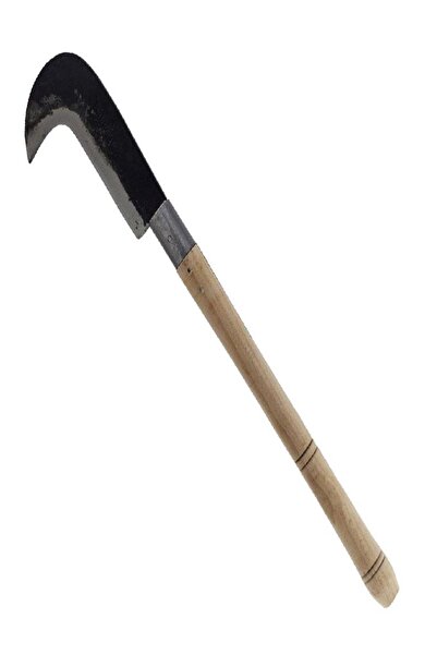 Nextpage Diken Orağı Büyük Saplı