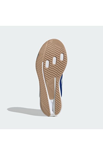 adidas Jogit Erkek Koşu Ayakkabısı