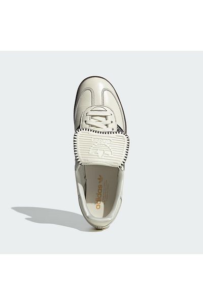 adidas Samba Lt Women's Casual Sports Shoes