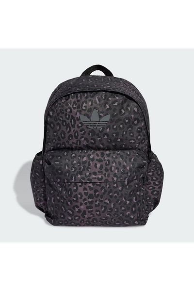 adidas Leopard Classic Backpack