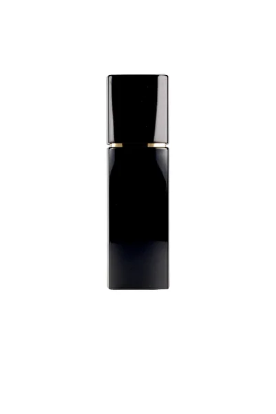 Chanel Nº 5 Eau De Parfum Spray Refillable 60 ml