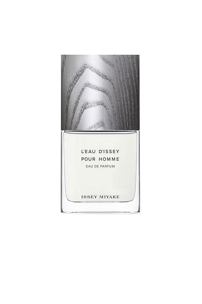 Issey Miyake L'Eau D'Issey Pour Homme Edp Vapo Issey Miyake 40 ml