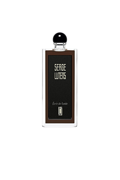 Serge Lutens Écrin De Fumée Edp Vapo 100 ml