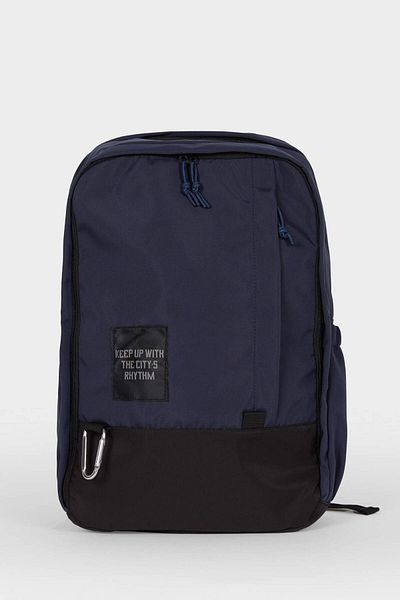 DeFacto Rucsac de școală unisex F0252AXNS