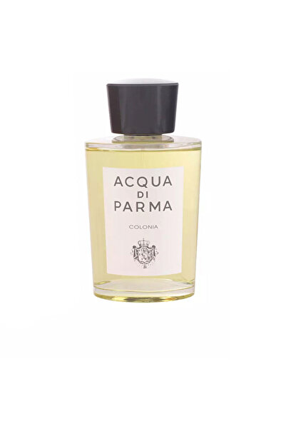 Acqua Di Parma Colonia Eau De Cologne Spray Acqua Di Parma 180 ml