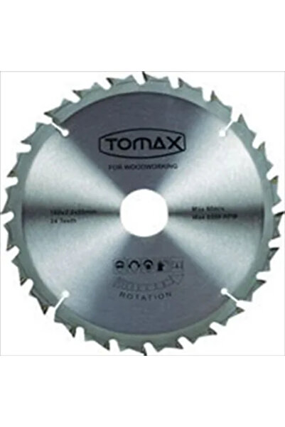 CT STONES Eco Lounge Tomax Chipboard Cutting Saw (Diamond Coated) 190/2 20-30...