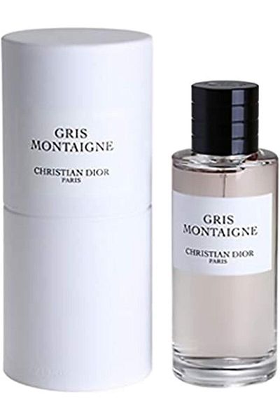 Christian Dior Christian Dior Gres 125ml Unisex Perfume