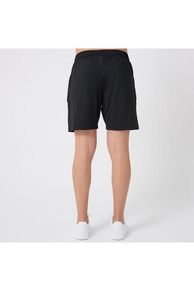 Joma 9212327-20.001 Premium Men's Shorts Black