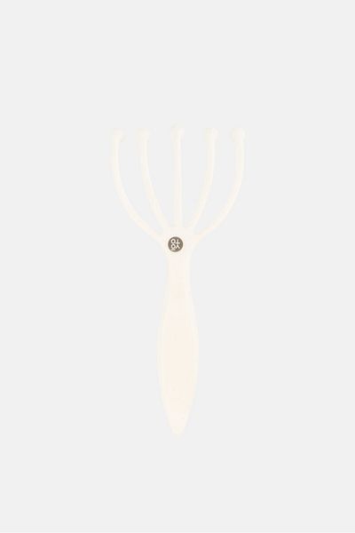 YOTO Head Massager