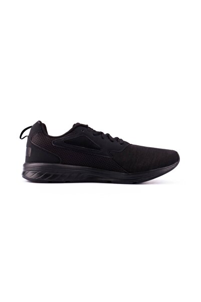 Puma Nrgy Rupture Running Shoes