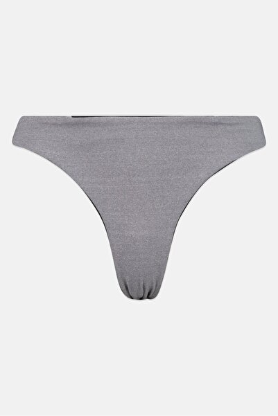 Rip Curl Women Colorblock Bikini Bottom, Multicolor