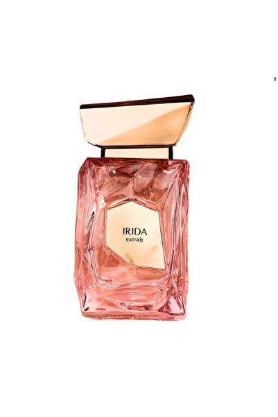 Fragrance World FRENCH AVENUE IRIDA