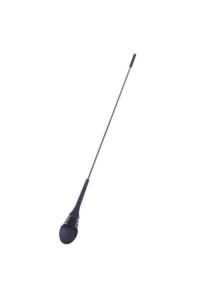 CARSPEC Tempra Tipo Dogan Slx Uzun Oto Anten Yes220