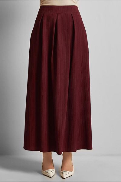 Alvina Fusta A-CUT 60694