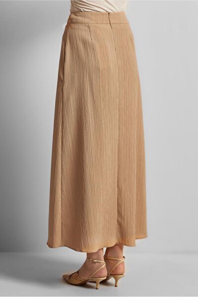 Alvina A-Cut Skirt 60694