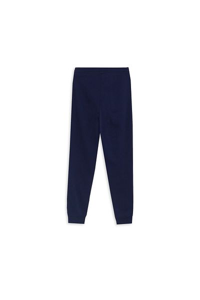 Puma Essentials Logo Men's Sweatpants