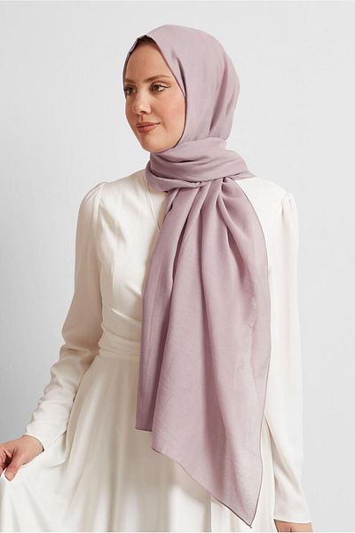 Alvina Cotton Shal 8544