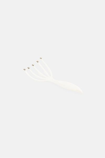 YOTO Head Massager