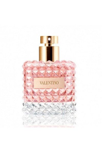 Valentino Roma Valentino Valentino Donna Perfume 100ml