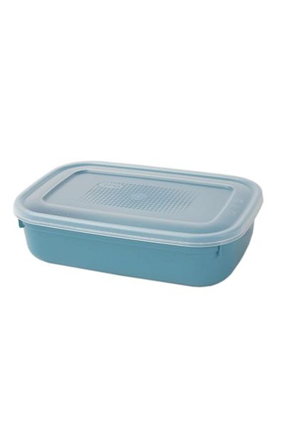 Generic Bayonne Box 0,8L Colors