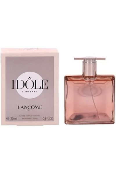 Lancome Paris L'Intense Eau de Parfum Spray by Paris, 25ml, for Women