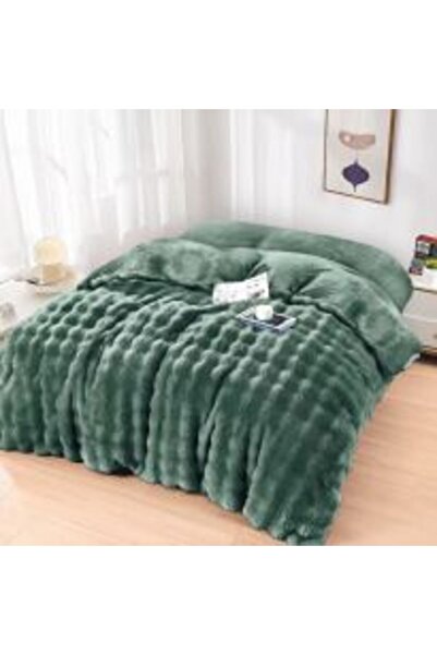 Ralex Double Bed Linen Cocolino Line 4 pieces, sheet 230 x 250 cm, duvet cover 200 x 230 cm, 2 pillowcases