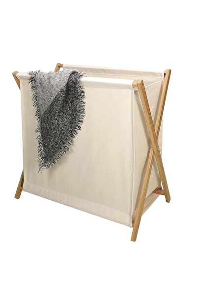 Generic OYDAS Laundry basket foldable, Laundry Hamper, Clothes Hamper, Clothe...