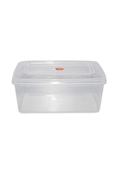 Generic NAKODA FOOD CONTAINER FOOD STORAGE AND CARRIER (7250 ML)