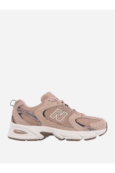 New Balance أحذية 530