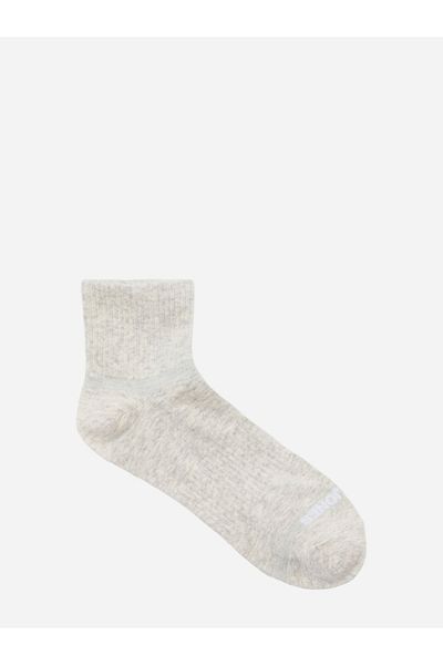 Jack & Jones Set of 3 - Crew Tennis Socks