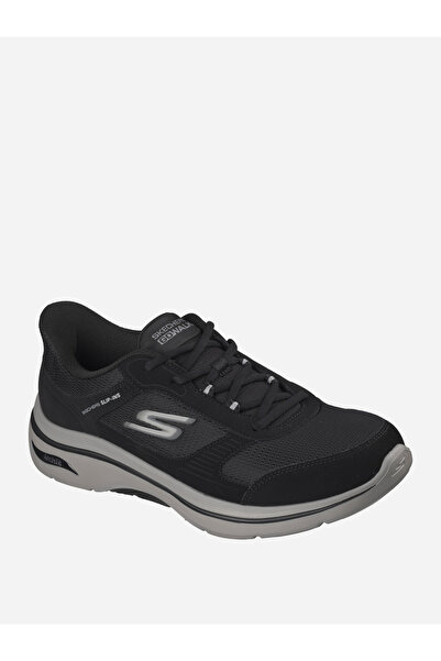 SKECHERS Go Walk Arch Fit 2.0 Sneakers