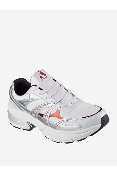 SKECHERS Shadow Sneakers