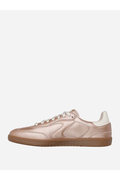 SKECHERS Hotshot Kickoff Shoes