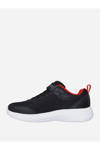 SKECHERS Selectors Lace Up Shoes