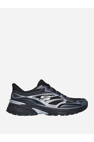 SKECHERS Stamina Sport Shoes