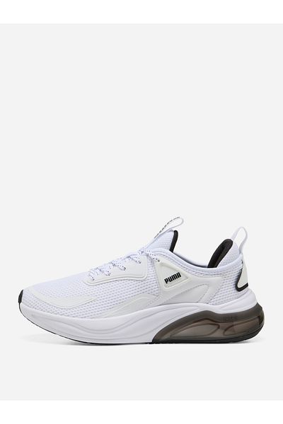 Puma Cell Thrill Running Shoes