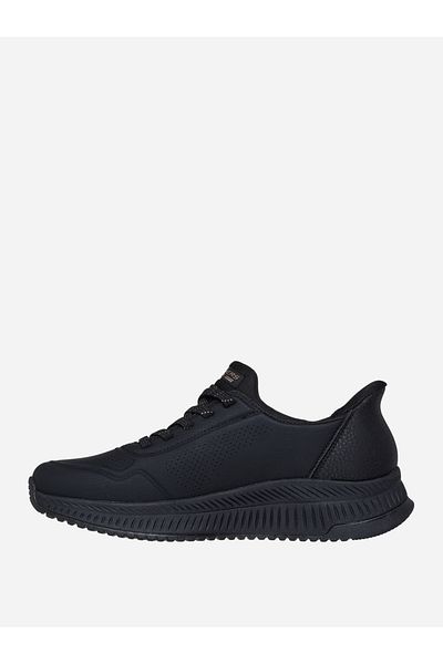 SKECHERS Bobs Squad 4 Shoes