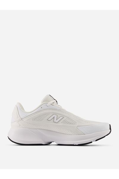 New Balance Catalyst V1 Shoes