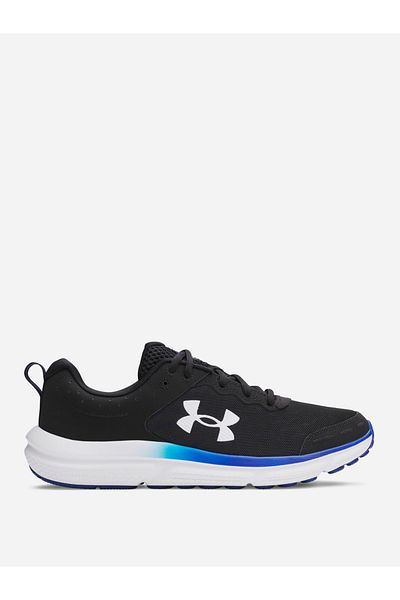Under Armour UA Charged Assert 10 Shoes