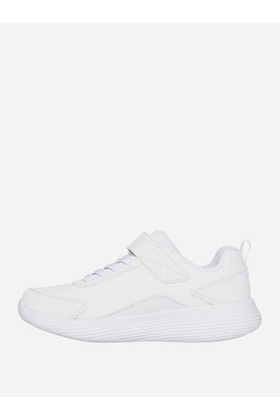SKECHERS حذاء Go Run 400 V2