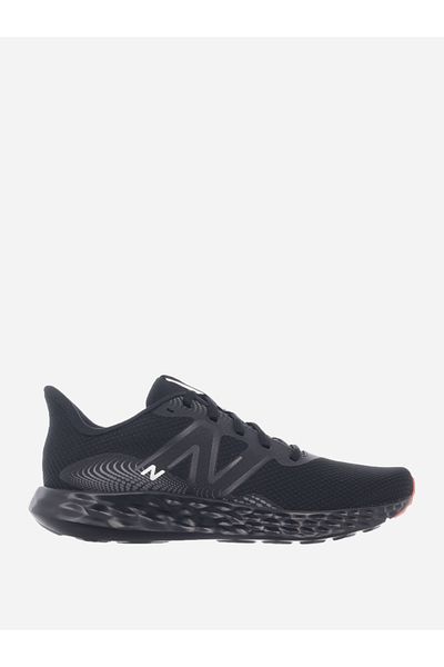 New Balance 411 Shoes